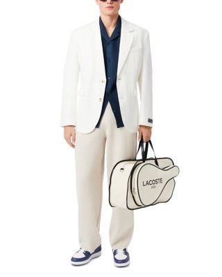 Men's Court Cage Sneakers