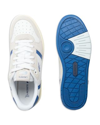 Men's Court Cage Sneakers
