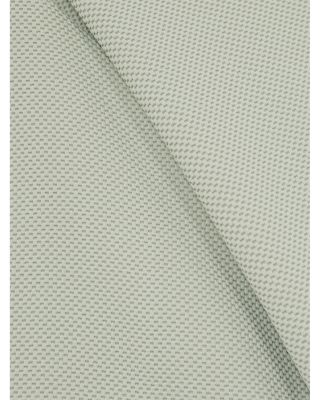 Short Sleeve Waffle Knit Tee