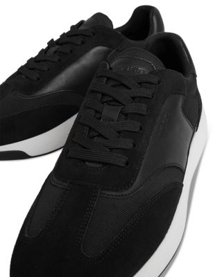 Emmett Lightweight Running Sneakers