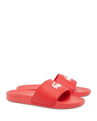 Men's Serve 0.0 Slide Sandals