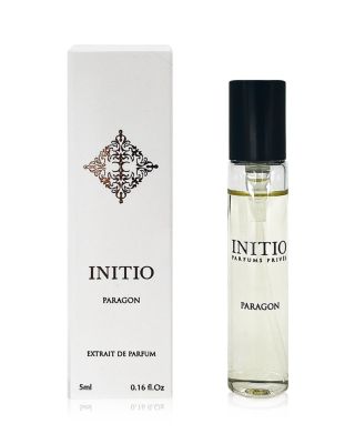 Initio Parfums Privés - Gift with any $240 Initio Parfums Priv&eacute;s purchase!