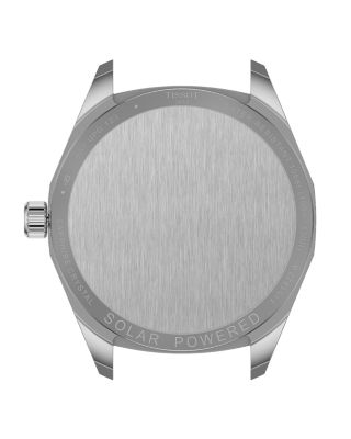 PRC100 Solar Watch, 39mm