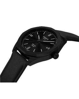 PRC100 Solar Watch, 39mm