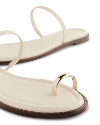 Women's Cassandra Sandals