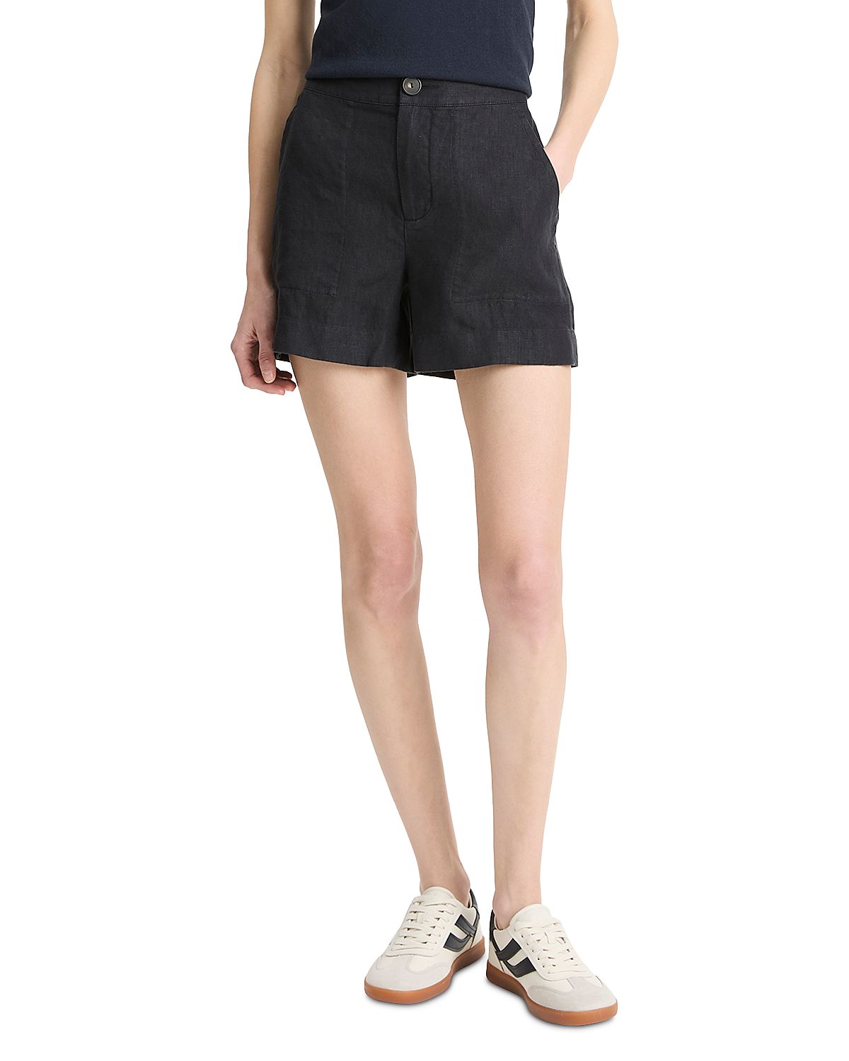 Vince Utility Shorts