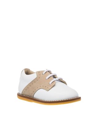 Elephantito - Boys' Golfer Shoes - Toddler, Little Kids