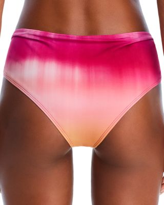 Samirah Bikini Bottom