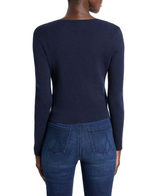 Cool Nights Cardigan