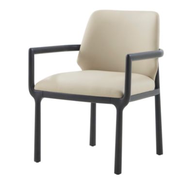 Kesden Dining Armchair