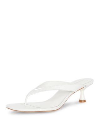 Women's Sophie Heeled Sandals