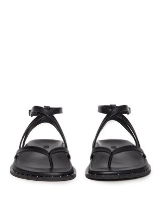 Women's Zana Sandals