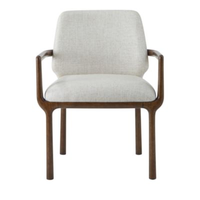 Kesden Dining Armchair