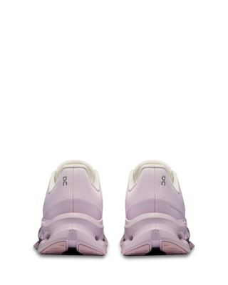 Women's Cloudtilt Low Top Sneakers