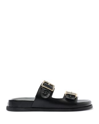 Women&#39;s Blake Sporty Slide Sandals