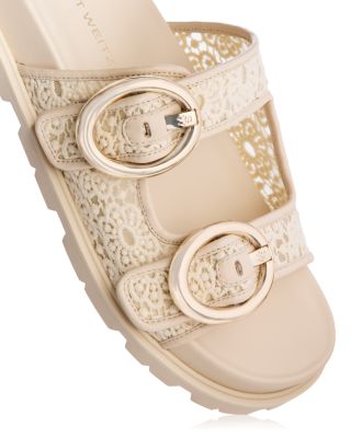Women's Benni Sport Slide Sandals