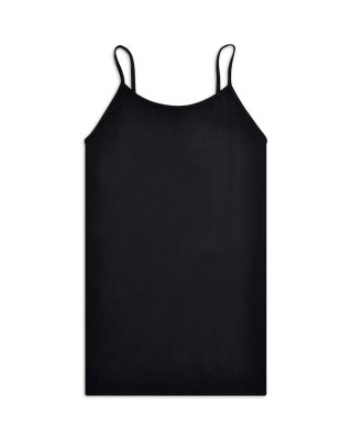 Girls' Cami Bundle, Pack of 3 - Little Kid, Big Kid