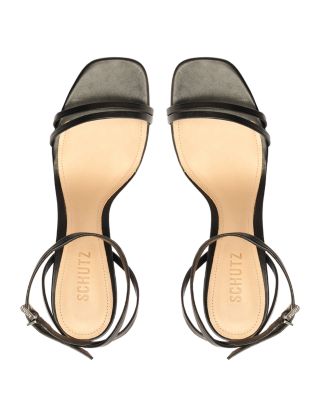 Women's Altina Sandals