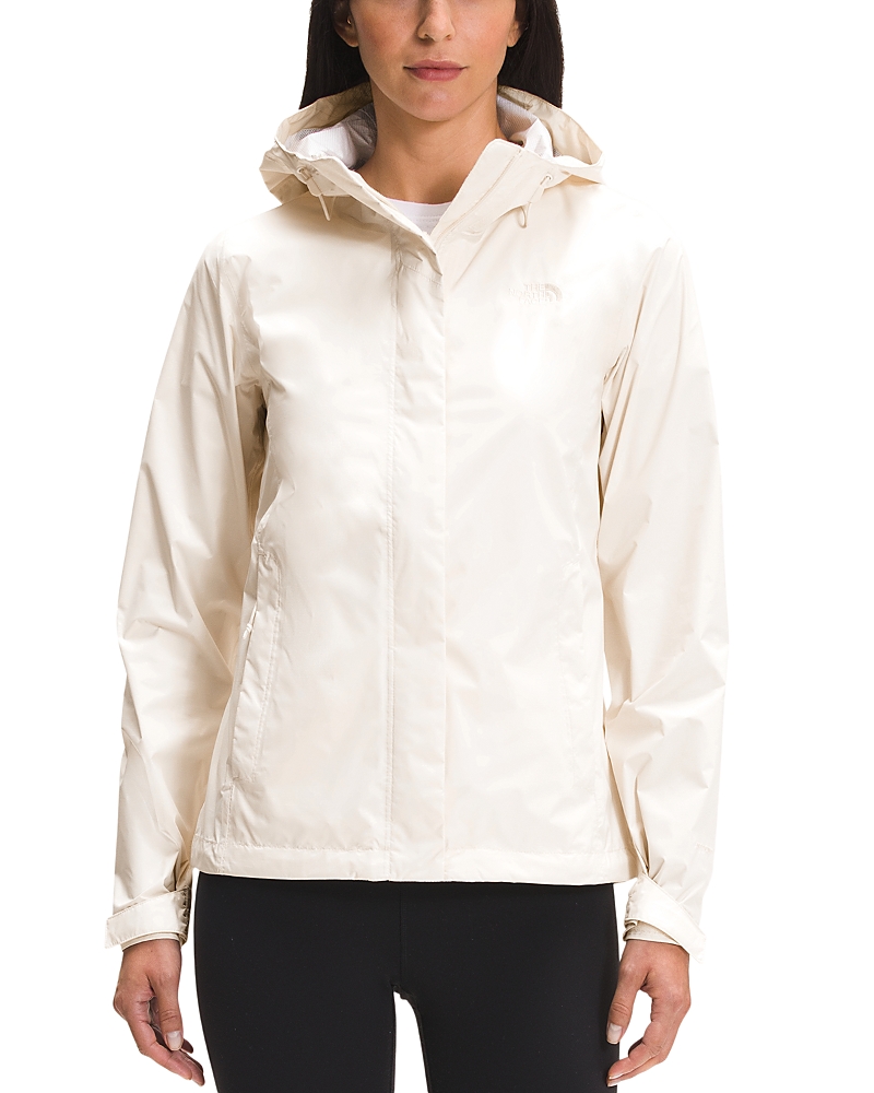 THE NORTH FACE VENTURE 2 HOODED JACKET