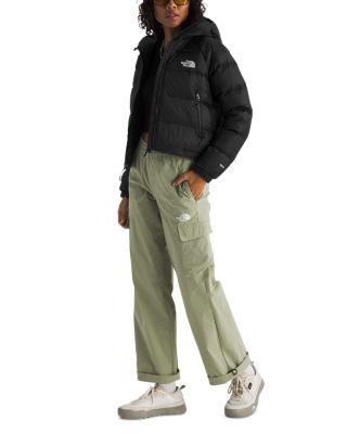 Hydrenalite™ Down Hoodie