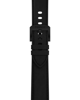 PRC100 Solar Watch, 39mm