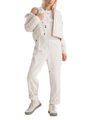 Hydrenalite™ Down Hoodie