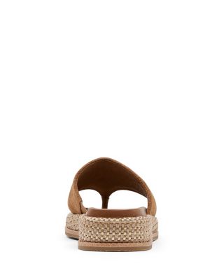 Women's Aneeta Wedge Sandals