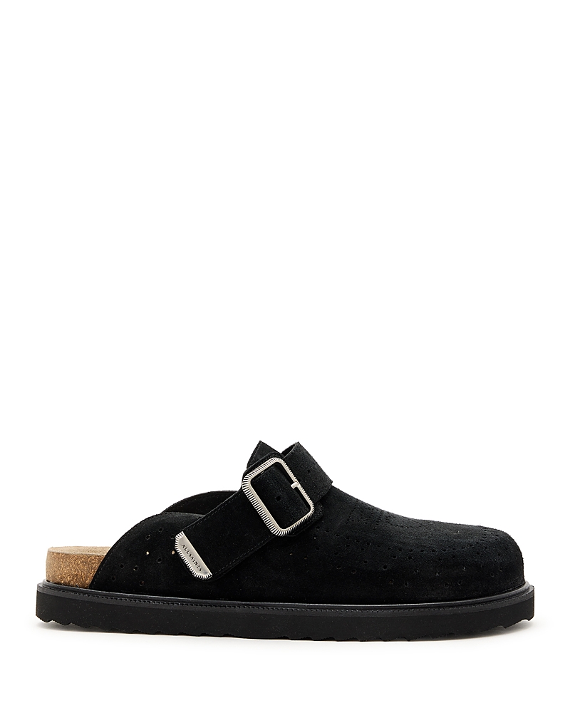 Allsaints Randal Mule
