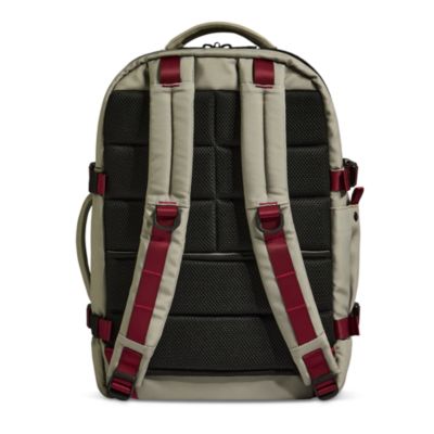 Discovery Travel Backpack, 28L