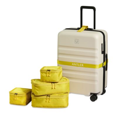 Gift with any $250 Antler purchase!