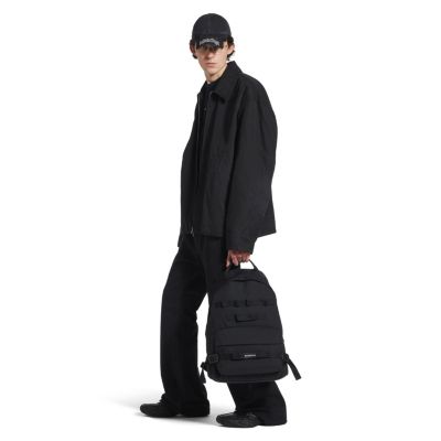 Army Medium Backpack