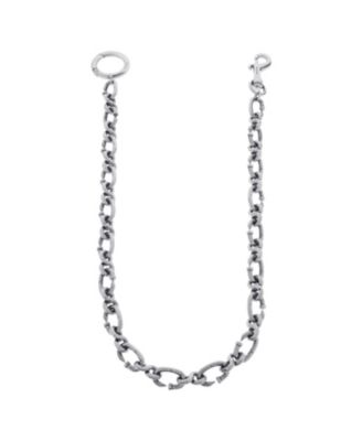 Balenciaga Klub Trouser Chain | Bloomingdale's Men
