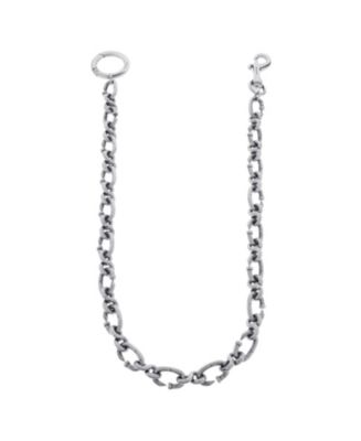 Balenciaga Klub Trouser Chain | Bloomingdale's Men