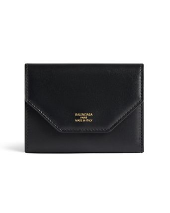 Balenciaga Wallets & Card Cases - Bloomingdale's Balenciaga Wallets & Card Cases - Bloomingdale's