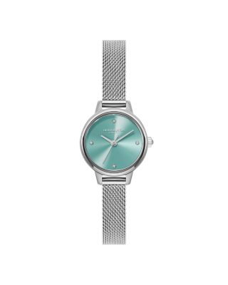Olivia Burton - Mini Classic Watch, 23mm