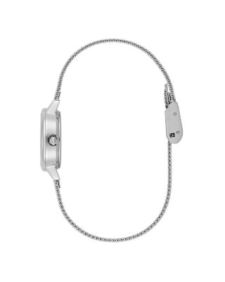 Mini Classic Watch, 23mm