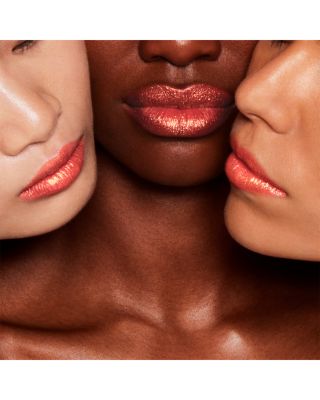 Soleil Spark Lip Balm - 02 Sun Spark