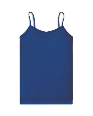 Girls' Cami Bundle, Pack of 3 - Little Kid, Big Kid