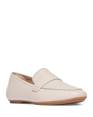 Women&#39;s Delicato Loafers