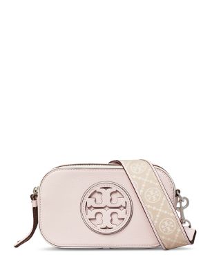 Mini Miller Crossbody Bag