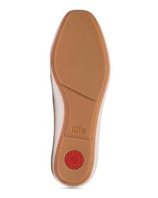 Women&#39;s Delicato Loafers