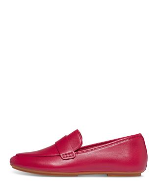 Women's Delicato Loafers