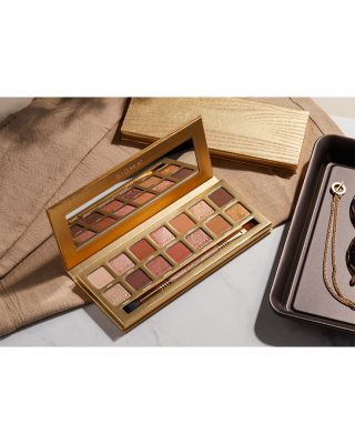 Ambiance Eyeshadow Palette