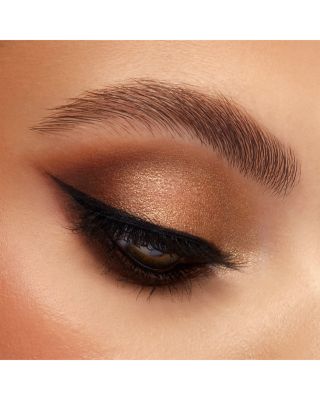 Cool Neutrals Eyeshadow Palette