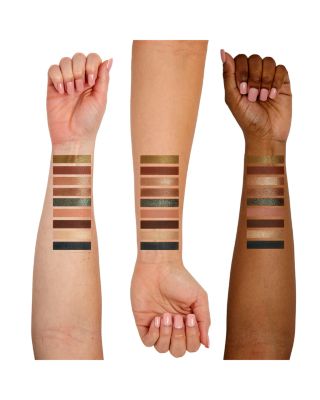 Ivy Eyeshadow Palette