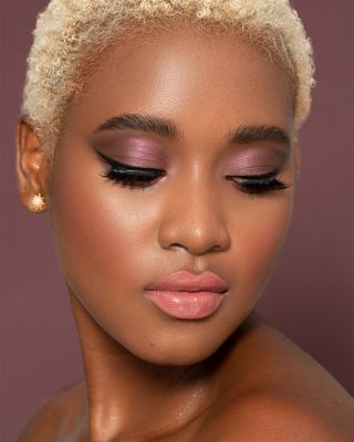 New Mod Eyeshadow Palette