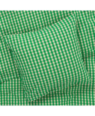 Baek&Bolge Duvet Cover Set, King