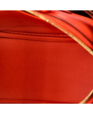 Mini Bolide 1923 Bag Chevre Mysore