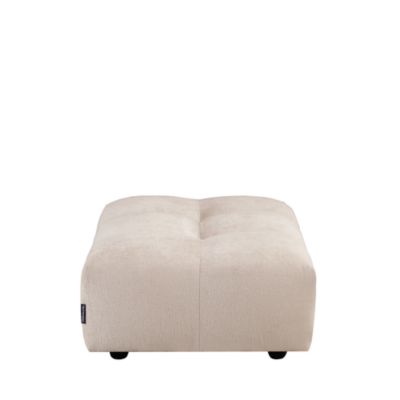 Santino 3-Piece Fabric Sectional