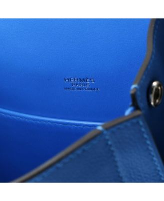 GR24 Backpack Evercolor